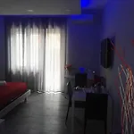 Da Lillo Alojamento de Acomodação e Pequeno-almoço 3*