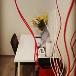 ベッド・アンド・ブレックファスト Da Lillo