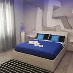 Da Lillo Bed & Breakfast