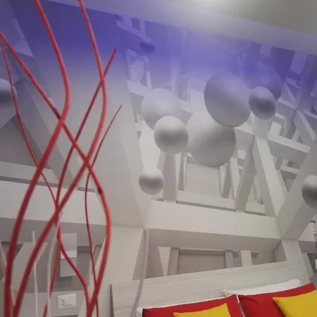 Da Lillo 3* Frosinone