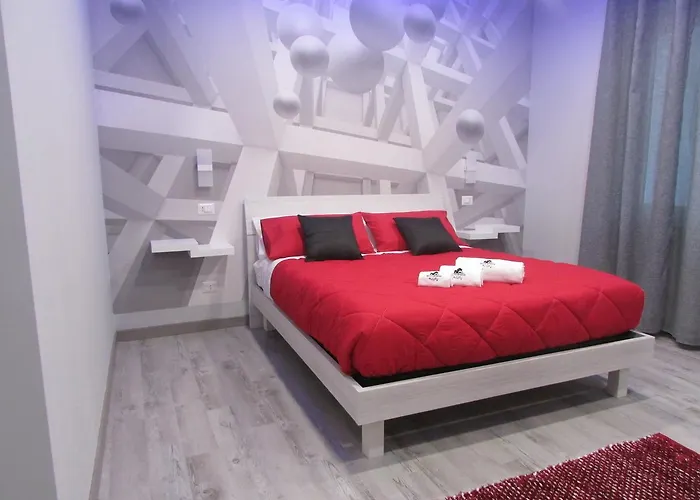 Da Lillo 3* Frosinone