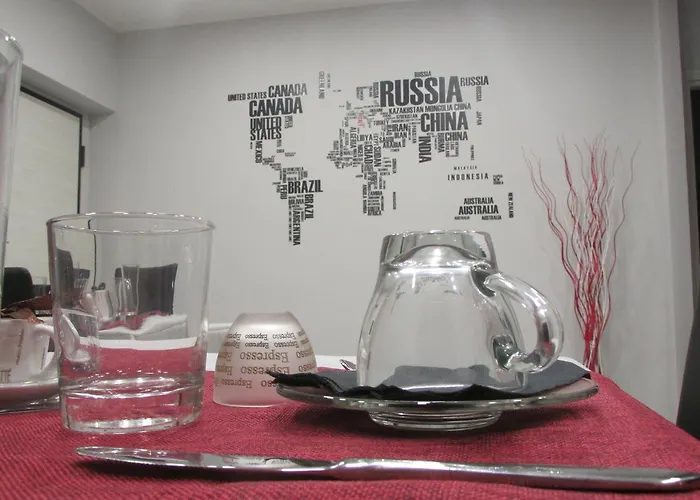 Da Lillo 3* Frosinone