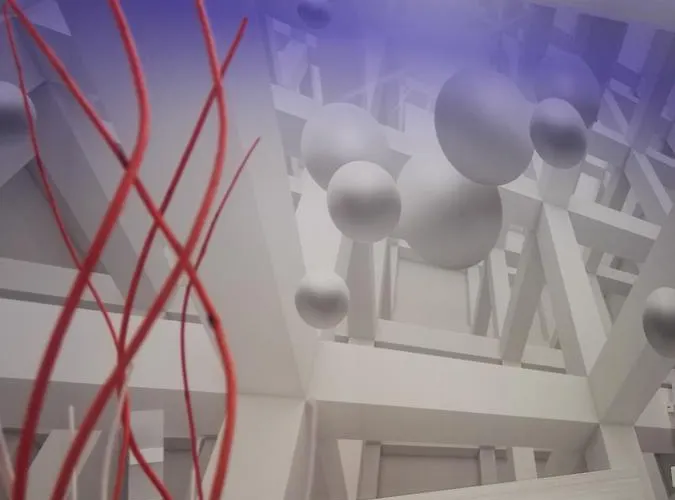 Da Lillo 3* Frosinone